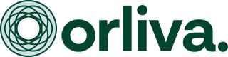 Orliva